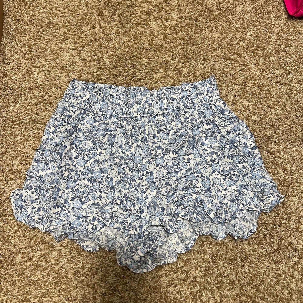 🚨SOLD🚨shorts